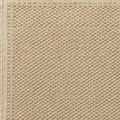 Osini Bath Rug by SFERRA