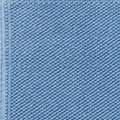 Osini Bath Rug by SFERRA