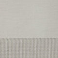 Carlotta Bed Linens by SFERRA