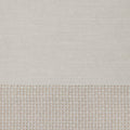 Carlotta Bed Linens by SFERRA