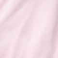 Celine Throw by SFERRA