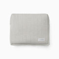Celine Travel Set by SFERRA