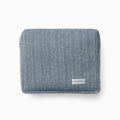 Celine Travel Set by SFERRA