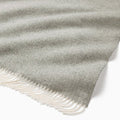 Cervino Throws by SFERRA
