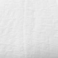 Cobblestones Coverlet by SFERRA