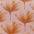 Edna Duvet Covers by SFERRA