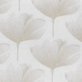 Edna Duvet Covers by SFERRA