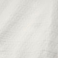 Lecce Coverlet by SFERRA