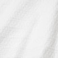 Lecce Coverlet by SFERRA