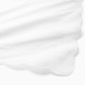 Limana Bed Linens by SFERRA