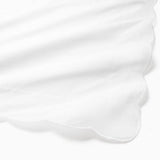 White/White
