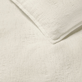 Sabino Coverlet by SFERRA