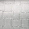 Sampietrini Quilt by SFERRA