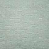 Aqua