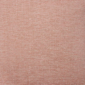 Calasetta Decorative Pillow by SFERRA
