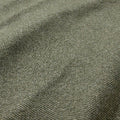 Cervino Decorative Pillow by SFERRA