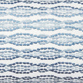 Cobblestones Decorative Pillow by SFERRA