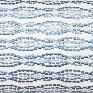 Cobblestones Decorative Pillow by SFERRA