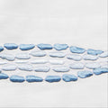 Cobblestones Decorative Pillow by SFERRA