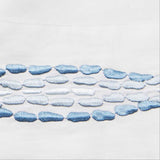 White/Sea