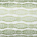 Cobblestones Decorative Pillow by SFERRA