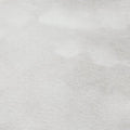 Nebbia Decorative Pillow by SFERRA