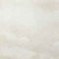 Nebbia Decorative Pillow by SFERRA