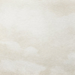 Nebbia Decorative Pillow by SFERRA