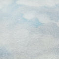 Nebbia Decorative Pillow by SFERRA