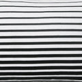 Orizzonte Decorative Pillow by SFERRA