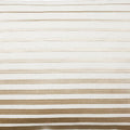 Orizzonte Decorative Pillow by SFERRA