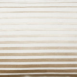 White/Sand