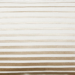 Orizzonte Decorative Pillow by SFERRA