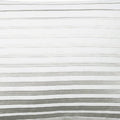 Orizzonte Decorative Pillow by SFERRA