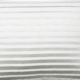 White/Silver