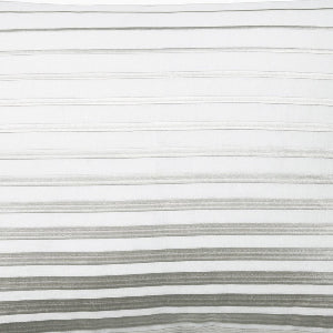 Orizzonte Decorative Pillow by SFERRA