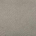 Ruggenti Decorative Pillow by SFERRA