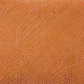 Ruggenti Decorative Pillow by SFERRA