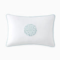 Storia Decorative Pillow