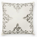 Umbria Decorative Pillow by SFERRA