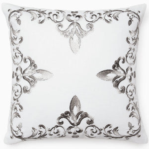 Umbria Decorative Pillow by SFERRA