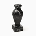 Vara Vase by SFERRA
