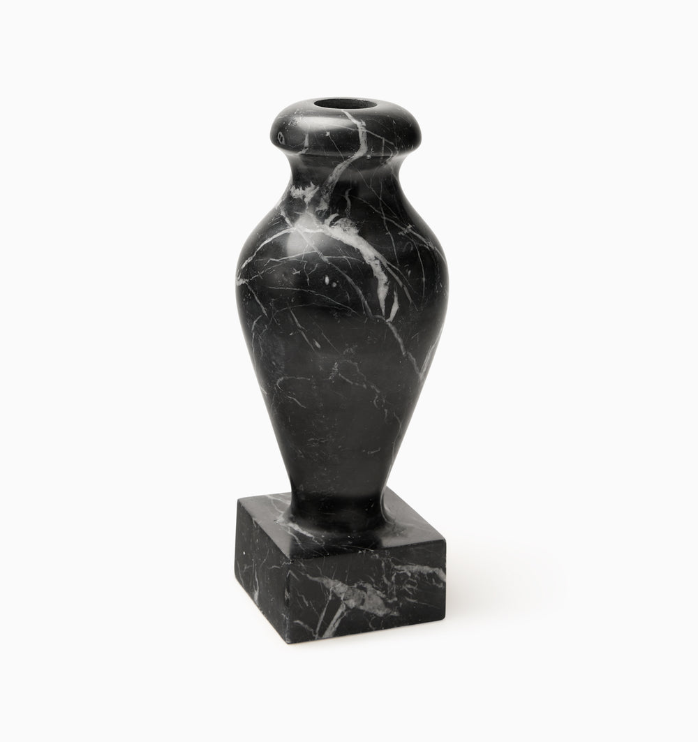 Vara Vase by SFERRA