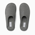 Orsino Men's Slippers