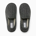 Raffinato Men's Slippers by SFERRA