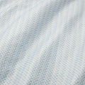 Abruzzo Table Linens by SFERRA