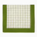 Mikela Table Linens by SFERRA