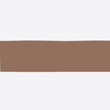 White/Brown
