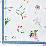 White/Air Force Blue