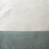 Pearl/Wilton Blue